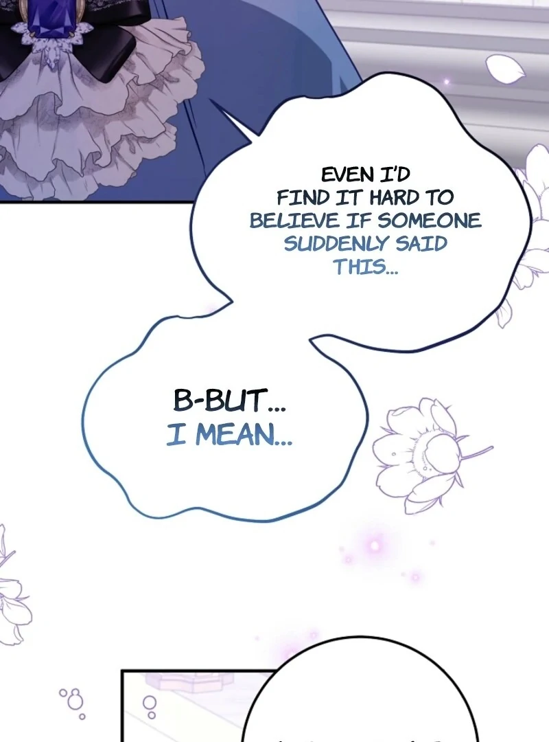 The Business Is Closed Due To The Tyrant Parents Chapter 81 331 48