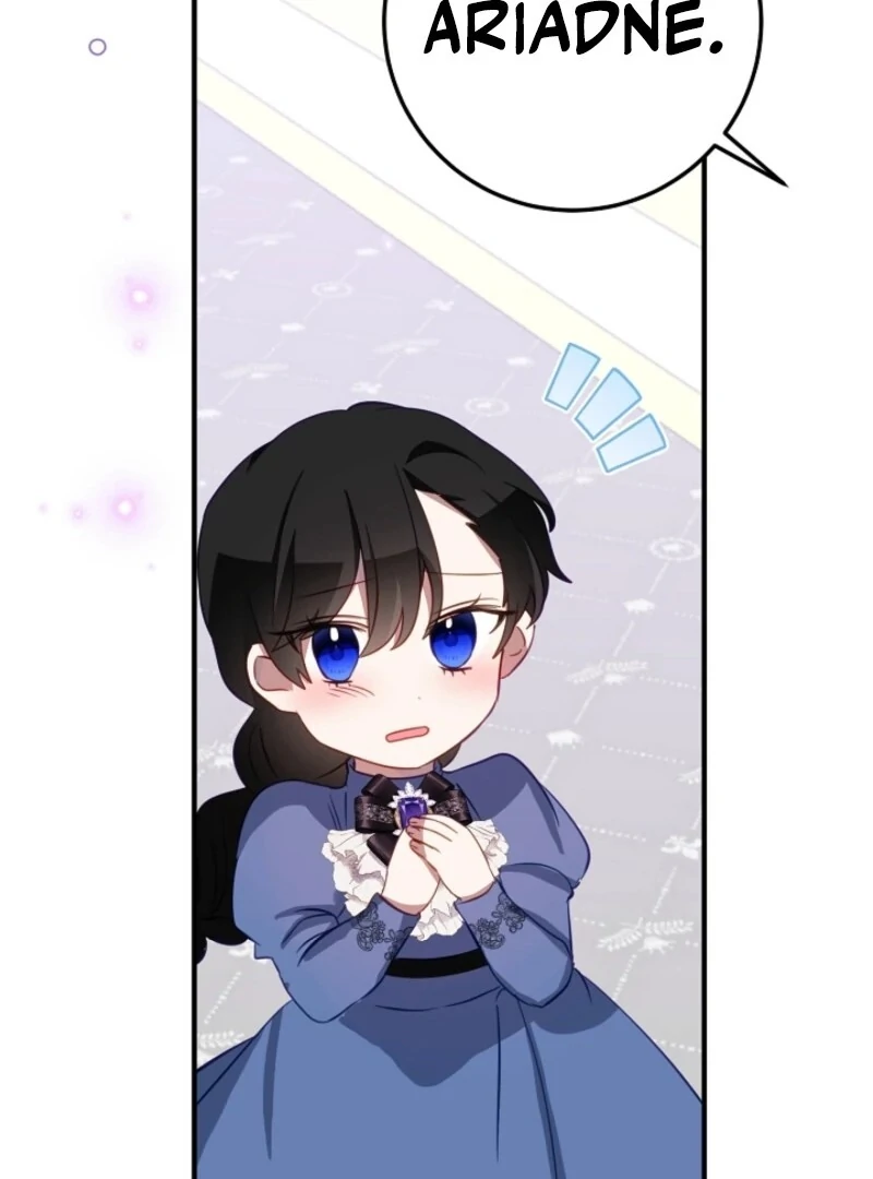 The Business Is Closed Due To The Tyrant Parents Chapter 81 332 49