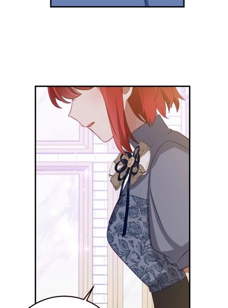 The Business Is Closed Due To The Tyrant Parents Chapter 81 333 50