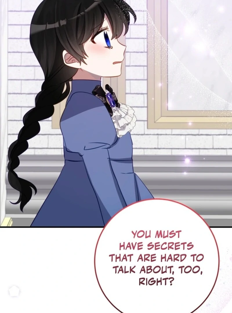 The Business Is Closed Due To The Tyrant Parents Chapter 81 335 52