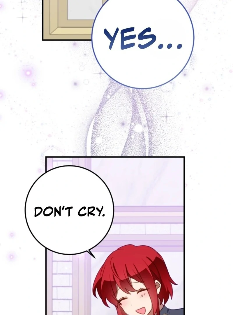 The Business Is Closed Due To The Tyrant Parents Chapter 81 337 54