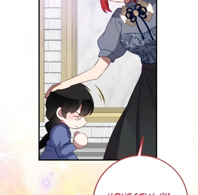 The Business Is Closed Due To The Tyrant Parents Chapter 81 338 55