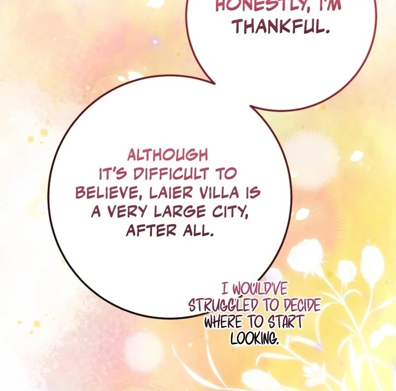 The Business Is Closed Due To The Tyrant Parents Chapter 81 339 56