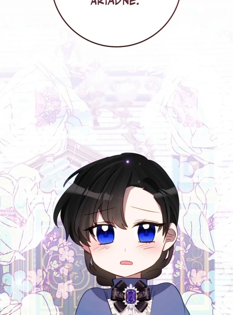 The Business Is Closed Due To The Tyrant Parents Chapter 81 341 58