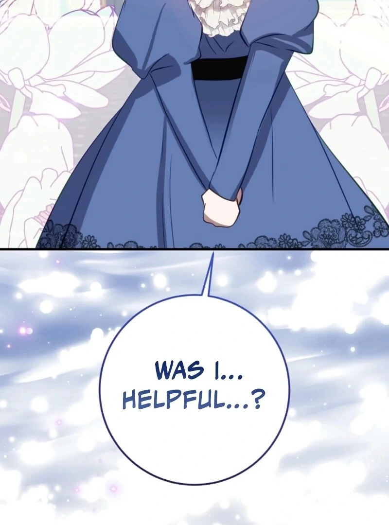 The Business Is Closed Due To The Tyrant Parents Chapter 81 342 59