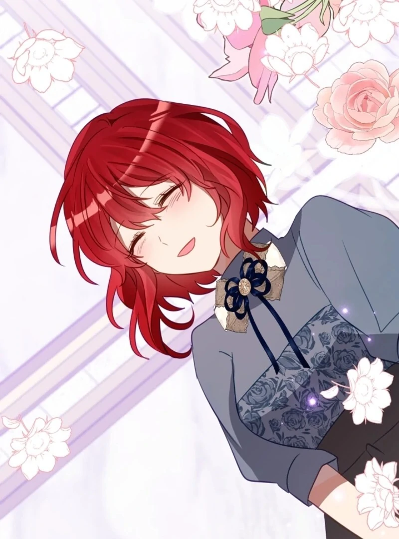 The Business Is Closed Due To The Tyrant Parents Chapter 81 344 61