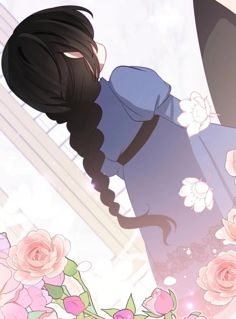 The Business Is Closed Due To The Tyrant Parents Chapter 81 345 62