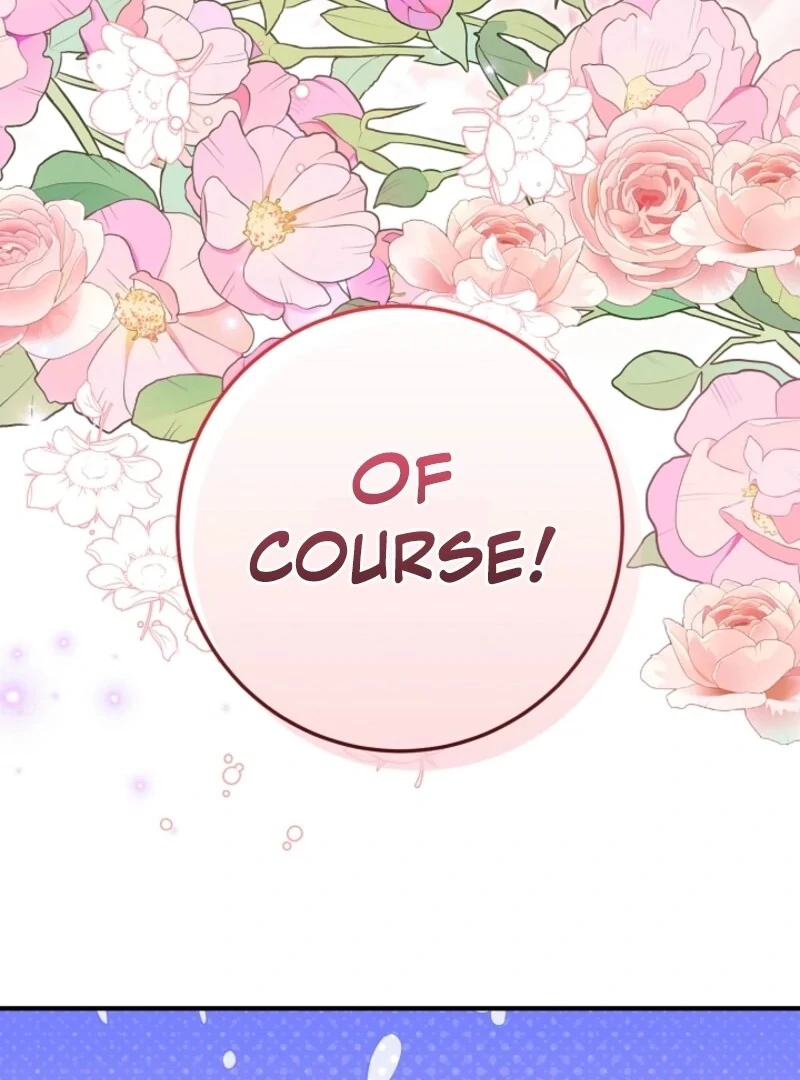 The Business Is Closed Due To The Tyrant Parents Chapter 81 346 63