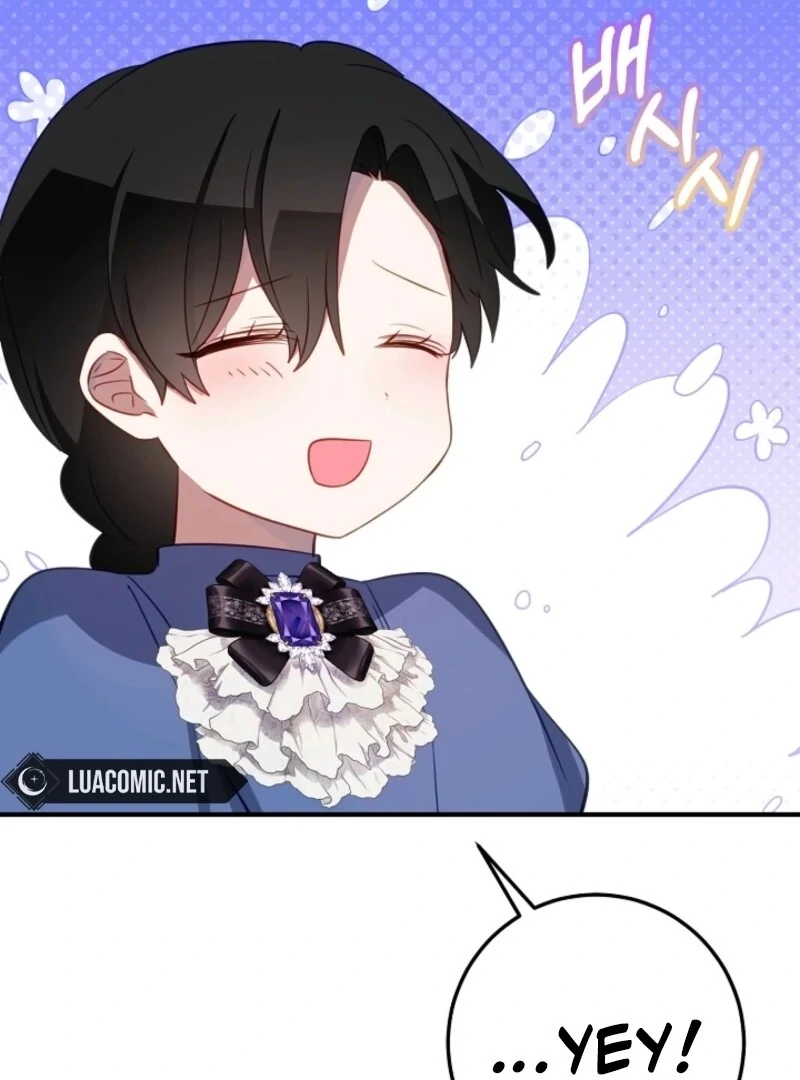 The Business Is Closed Due To The Tyrant Parents Chapter 81 347 64