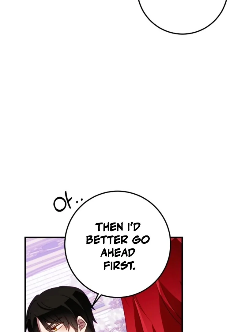 The Business Is Closed Due To The Tyrant Parents Chapter 81 348 65