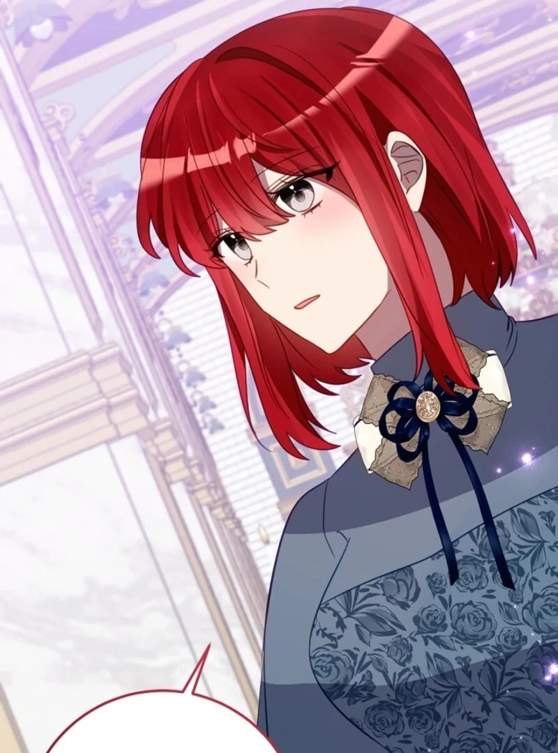 The Business Is Closed Due To The Tyrant Parents Chapter 81 350 67