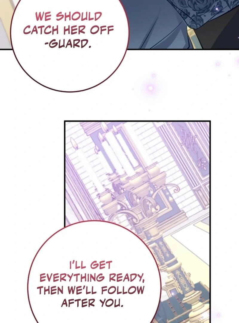 The Business Is Closed Due To The Tyrant Parents Chapter 81 351 68