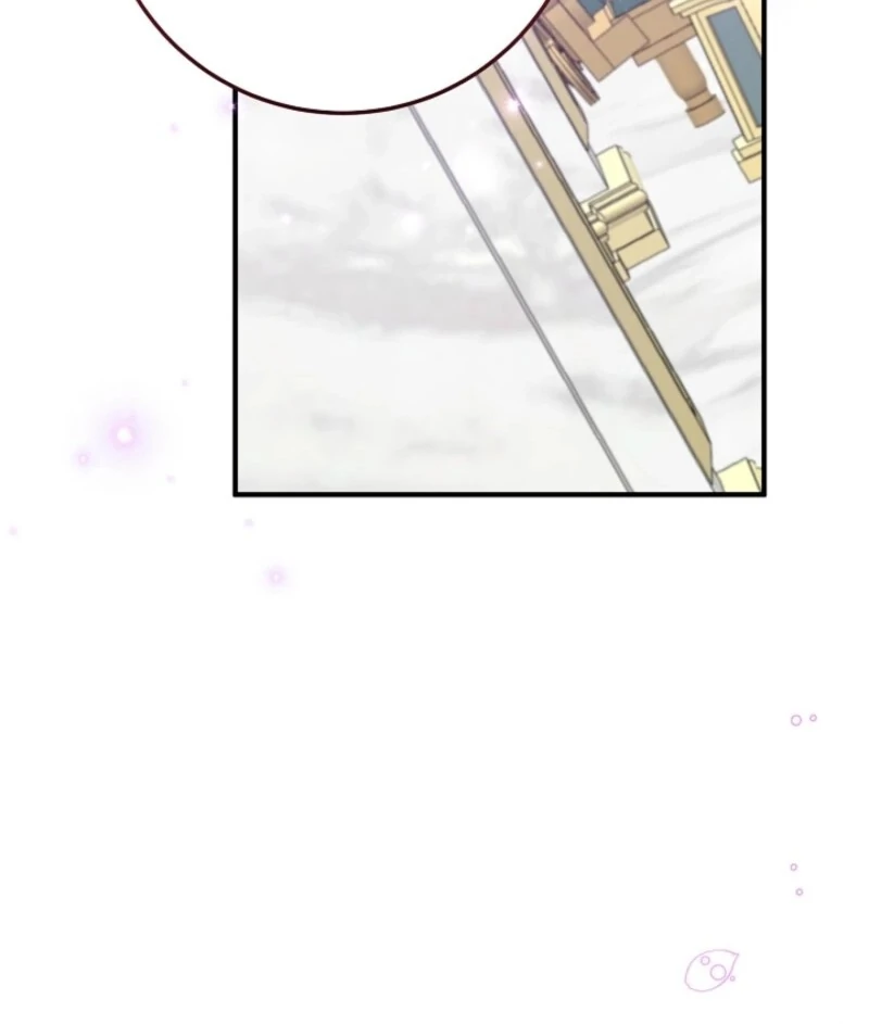 The Business Is Closed Due To The Tyrant Parents Chapter 81 352 69