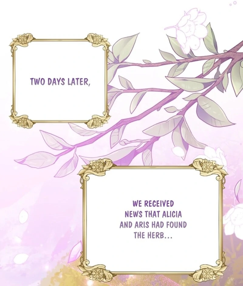 The Business Is Closed Due To The Tyrant Parents Chapter 81 353 70