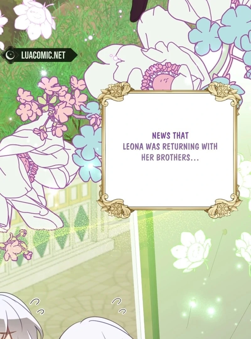 The Business Is Closed Due To The Tyrant Parents Chapter 81 355 72