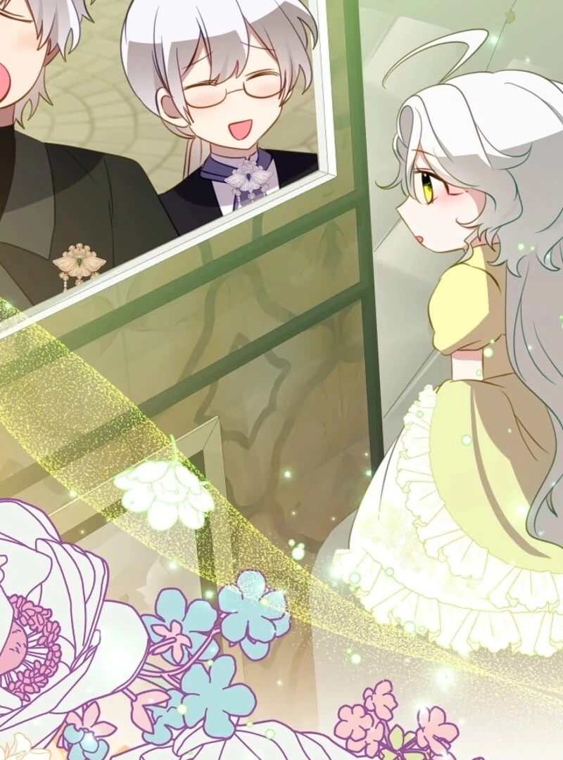 The Business Is Closed Due To The Tyrant Parents Chapter 81 356 73