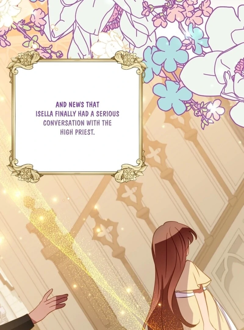 The Business Is Closed Due To The Tyrant Parents Chapter 81 357 74