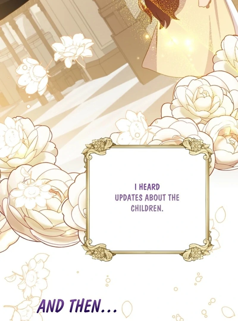 The Business Is Closed Due To The Tyrant Parents Chapter 81 358 75