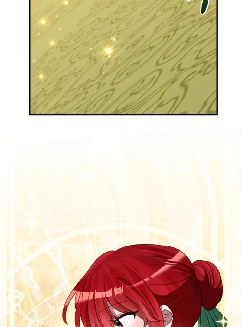 The Business Is Closed Due To The Tyrant Parents Chapter 81 360 77