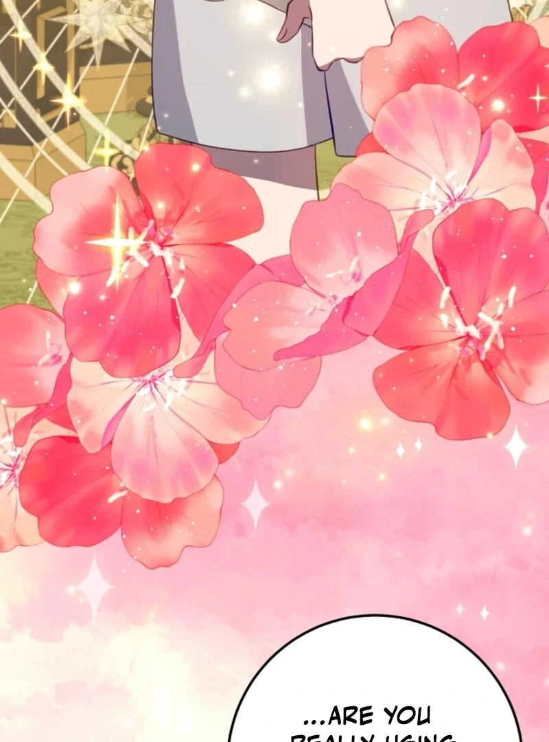 The Business Is Closed Due To The Tyrant Parents Chapter 81 362 79