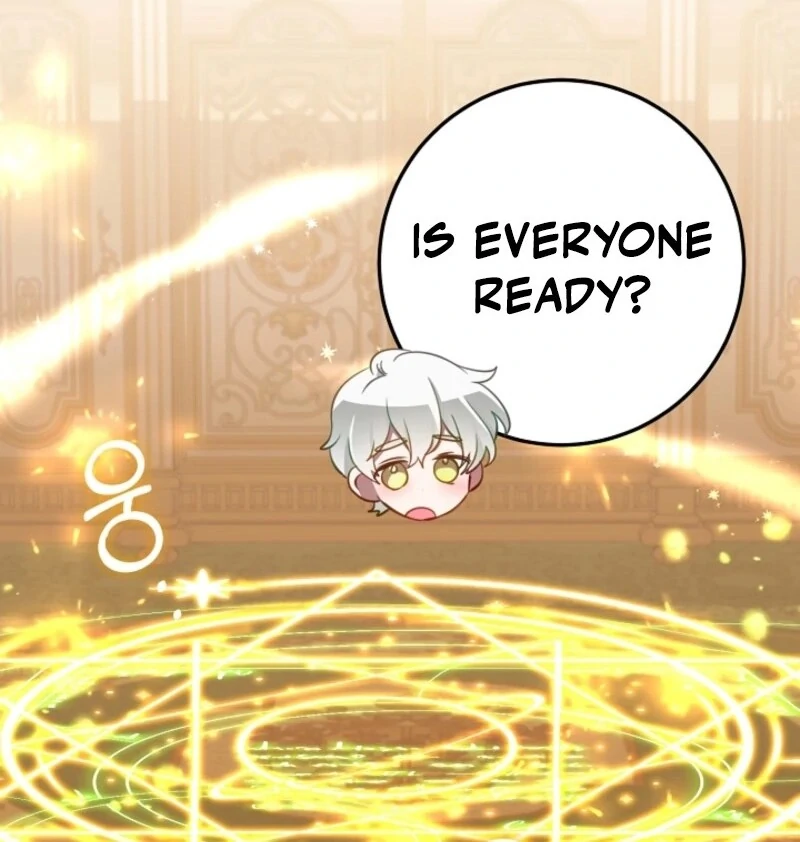 The Business Is Closed Due To The Tyrant Parents Chapter 81 367 84