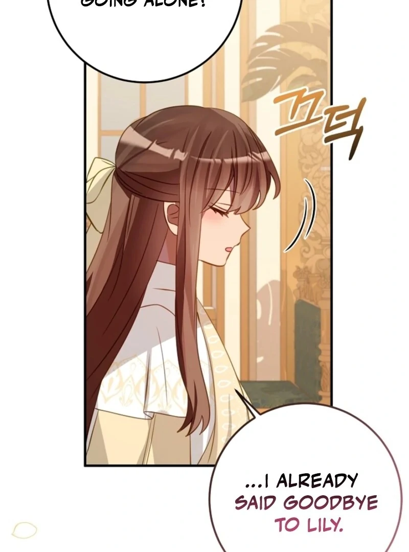 The Business Is Closed Due To The Tyrant Parents Chapter 81 369 86