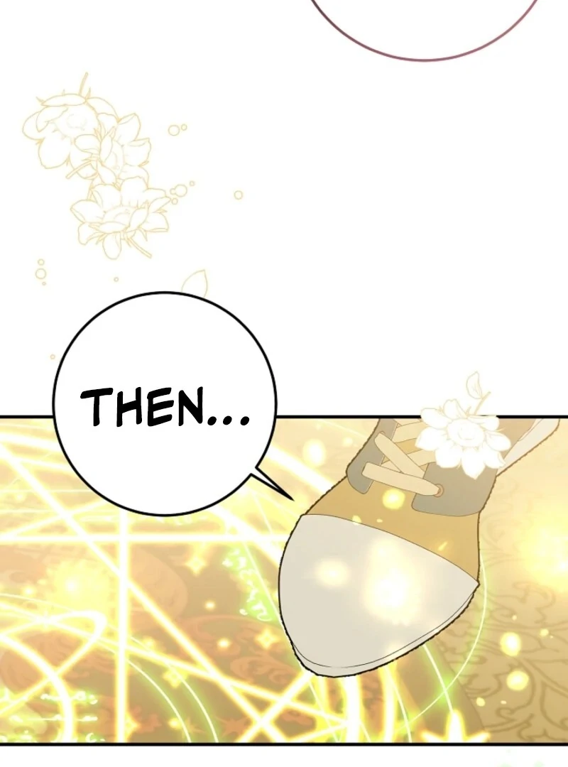 The Business Is Closed Due To The Tyrant Parents Chapter 81 370 87