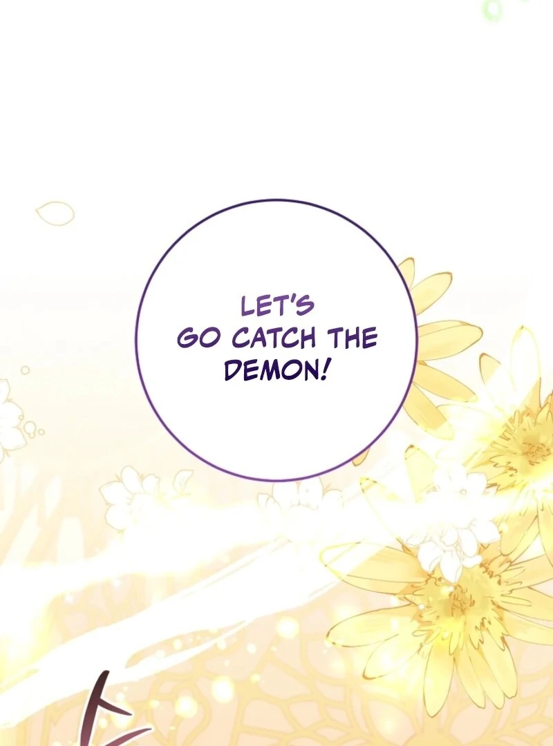 The Business Is Closed Due To The Tyrant Parents Chapter 81 371 88