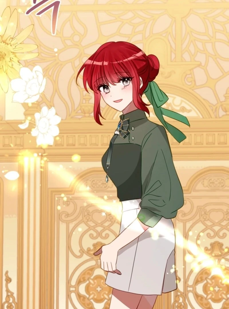 The Business Is Closed Due To The Tyrant Parents Chapter 81 372 89