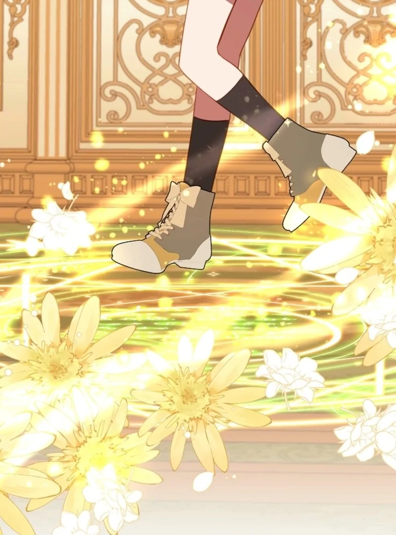 The Business Is Closed Due To The Tyrant Parents Chapter 81 373 90