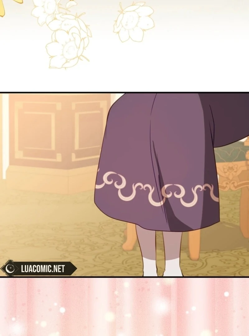 The Business Is Closed Due To The Tyrant Parents Chapter 81 374 91