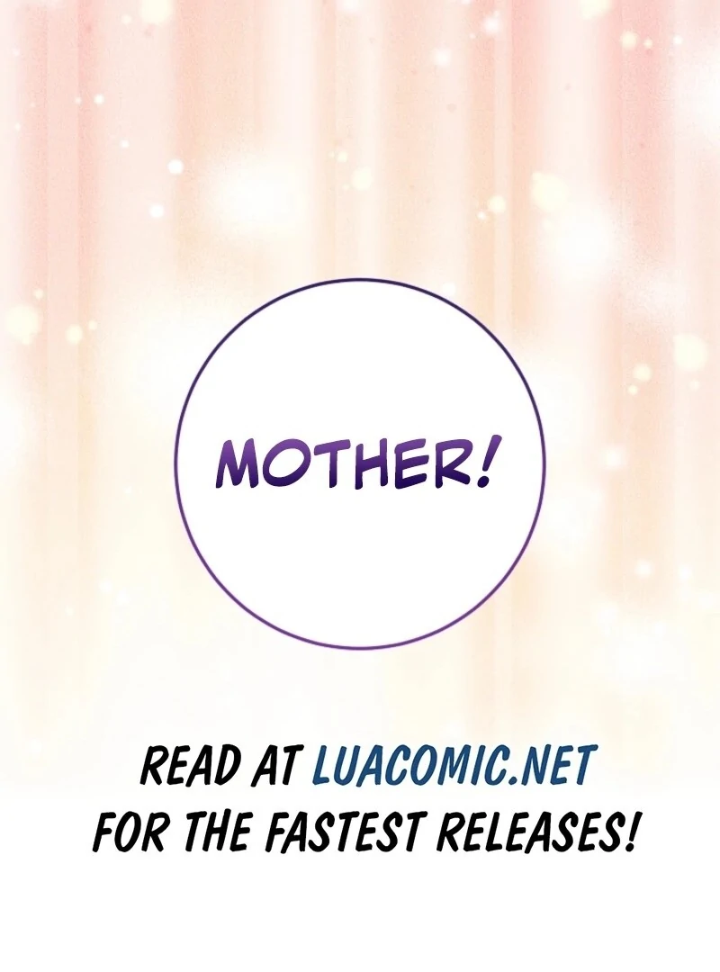 The Business Is Closed Due To The Tyrant Parents Chapter 81 375 92