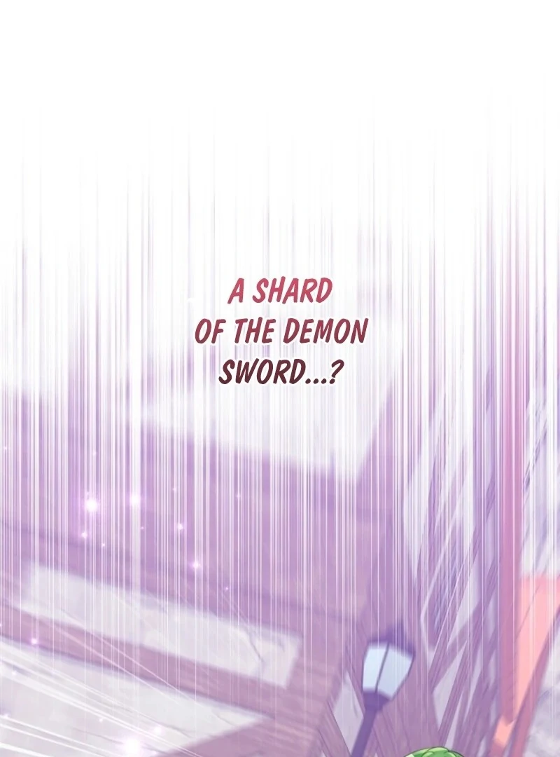 The Business Is Closed Due To The Tyrant Parents Chapter 83 356 004