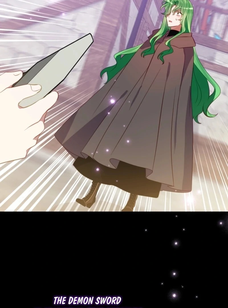 The Business Is Closed Due To The Tyrant Parents Chapter 83 357 005