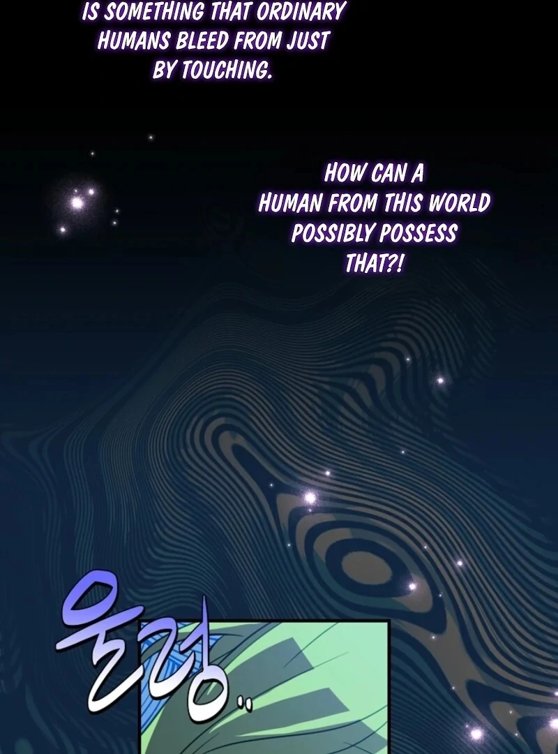 The Business Is Closed Due To The Tyrant Parents Chapter 83 358 006