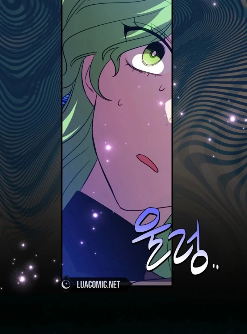 The Business Is Closed Due To The Tyrant Parents Chapter 83 359 007