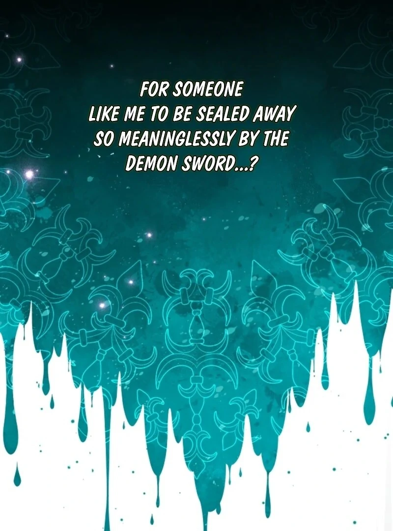 The Business Is Closed Due To The Tyrant Parents Chapter 83 360 008