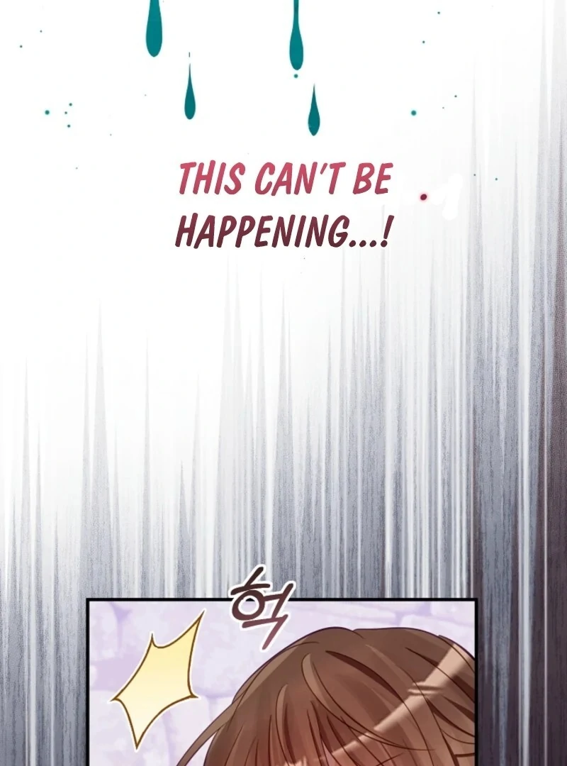 The Business Is Closed Due To The Tyrant Parents Chapter 83 361 009