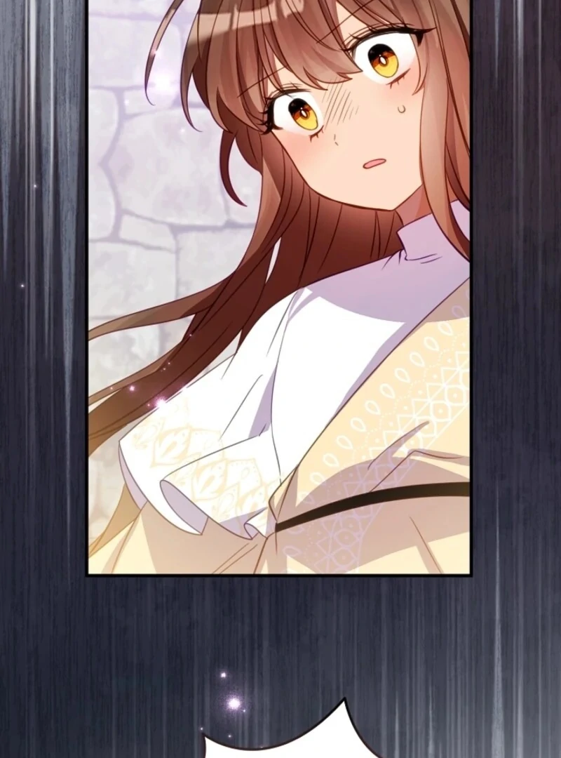 The Business Is Closed Due To The Tyrant Parents Chapter 83 362 010