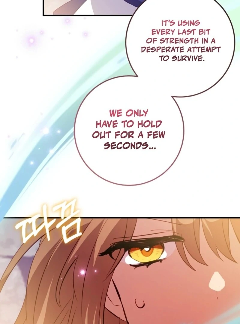 The Business Is Closed Due To The Tyrant Parents Chapter 83 367 015