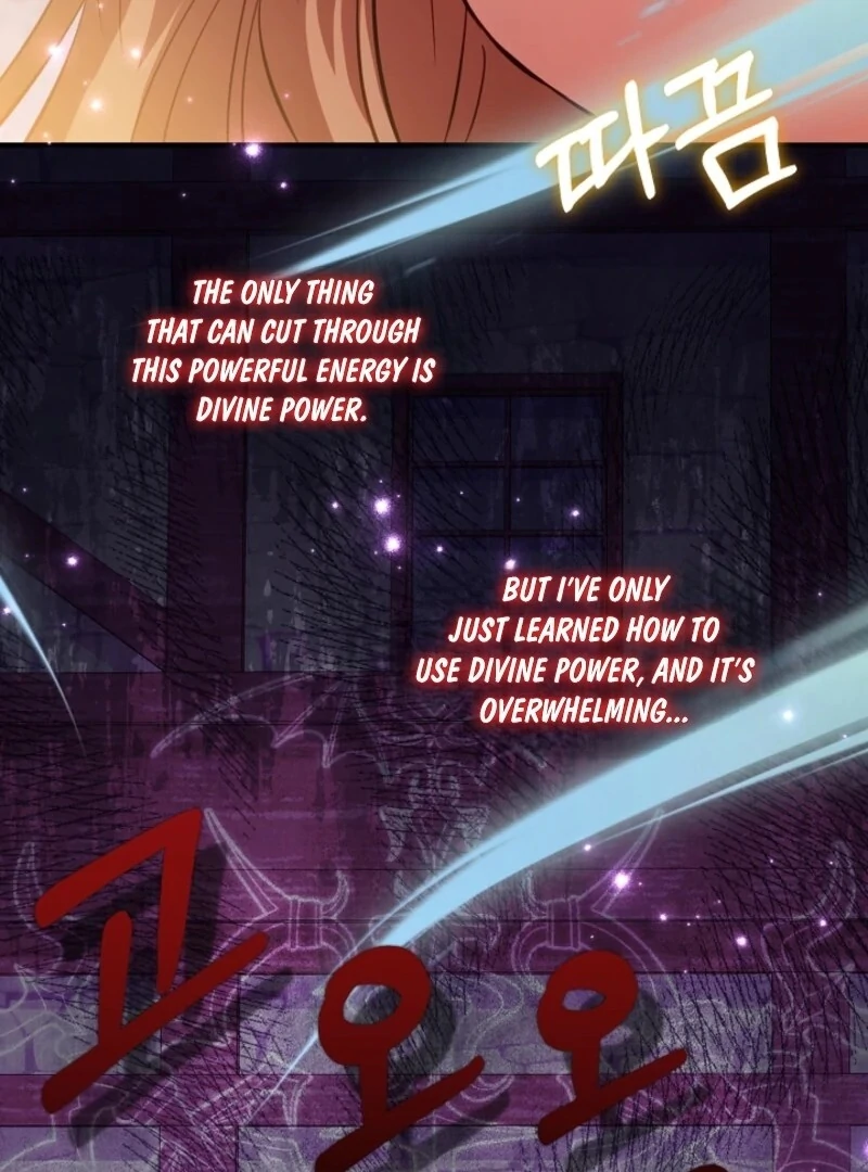 The Business Is Closed Due To The Tyrant Parents Chapter 83 368 016