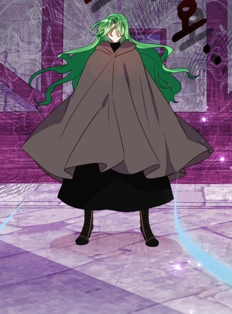 The Business Is Closed Due To The Tyrant Parents Chapter 83 369 017