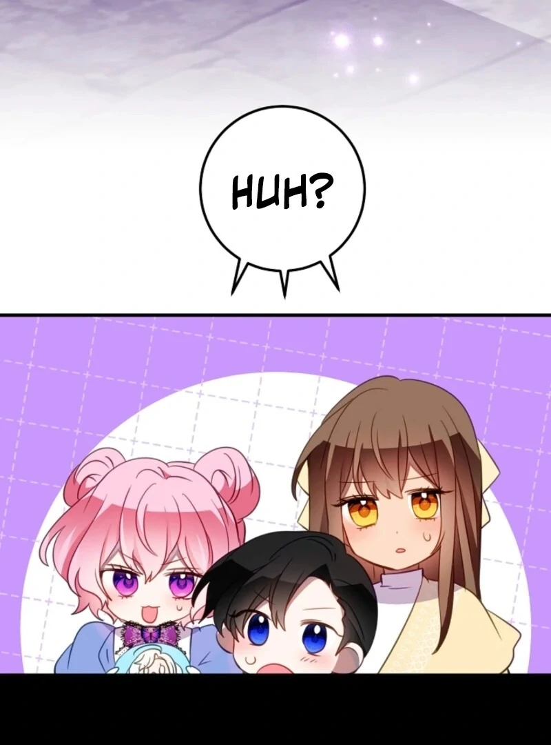 The Business Is Closed Due To The Tyrant Parents Chapter 83 370 018