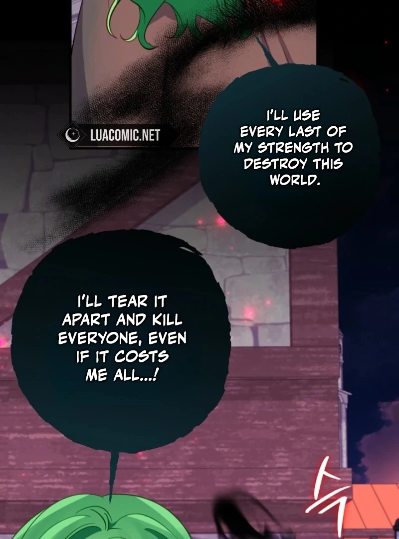 The Business Is Closed Due To The Tyrant Parents Chapter 83 372 020