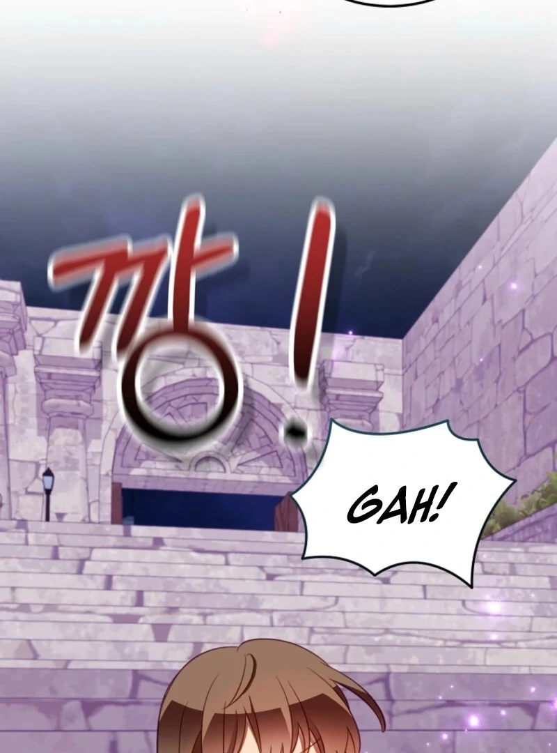 The Business Is Closed Due To The Tyrant Parents Chapter 83 374 022