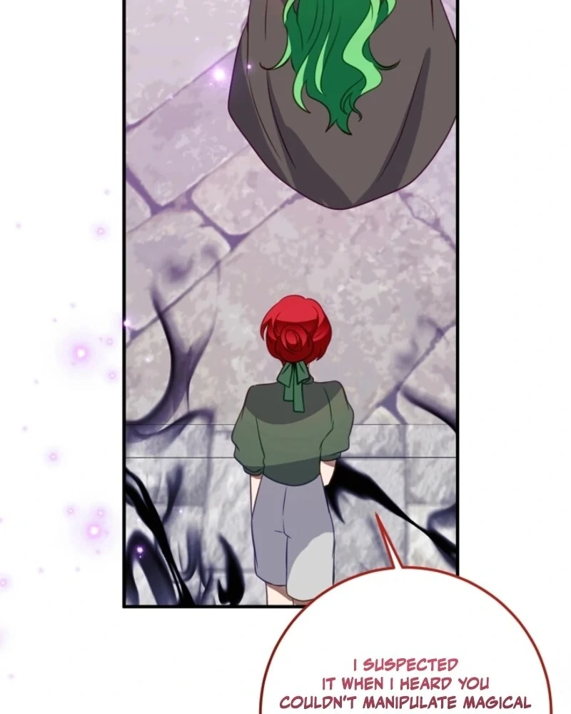 The Business Is Closed Due To The Tyrant Parents Chapter 83 376 024