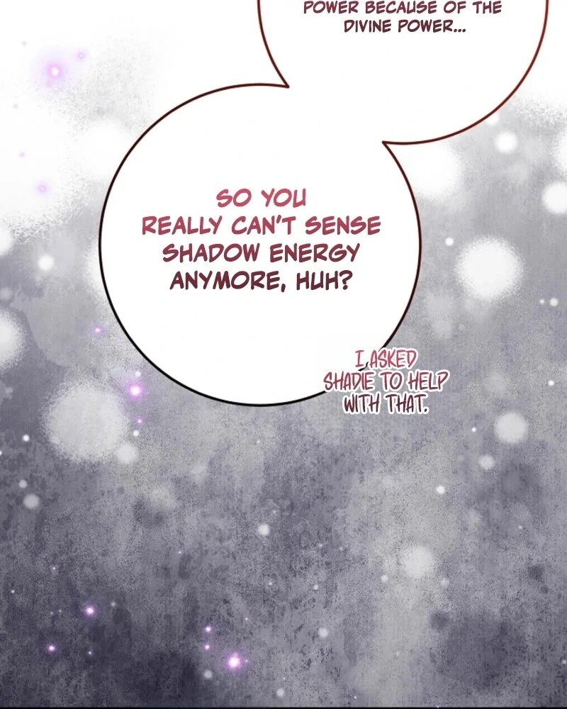 The Business Is Closed Due To The Tyrant Parents Chapter 83 377 025