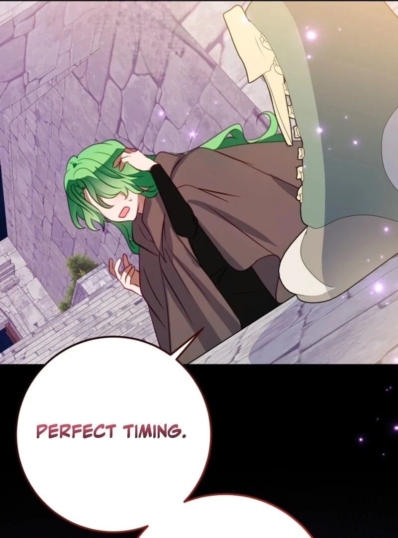 The Business Is Closed Due To The Tyrant Parents Chapter 83 378 026