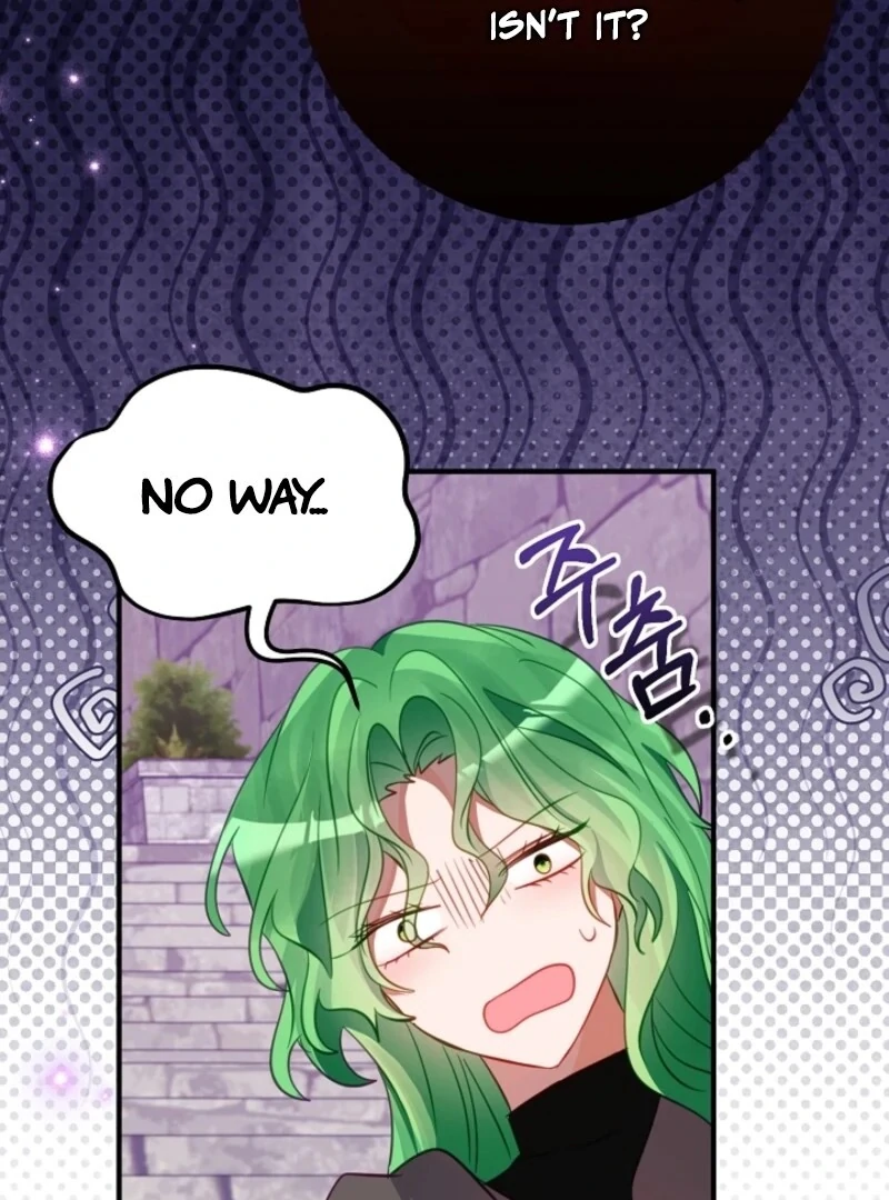 The Business Is Closed Due To The Tyrant Parents Chapter 83 381 029