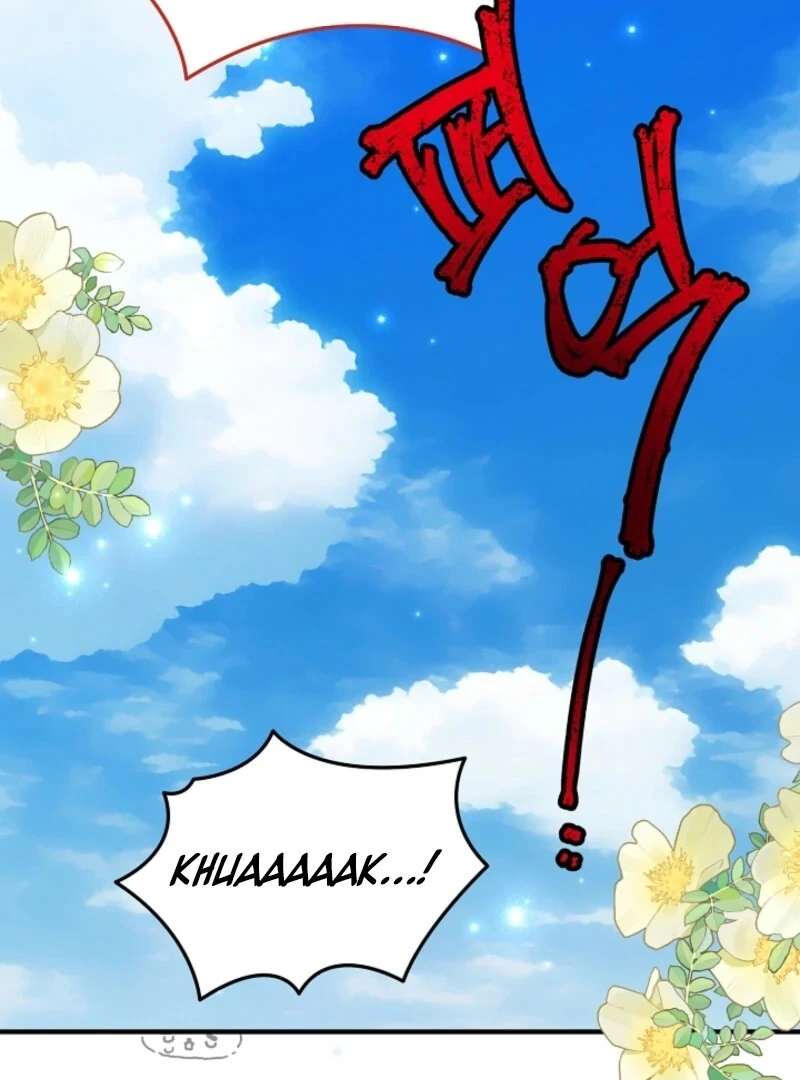 The Business Is Closed Due To The Tyrant Parents Chapter 83 384 032